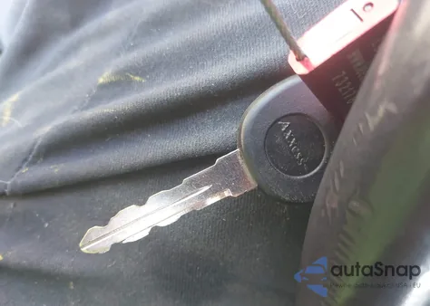 2003 Chevrolet S Truck S10 z USA, uszkodzony, nr VIN 1GCCS14X338208562